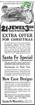 Santa Fe Watch 1912.jpg